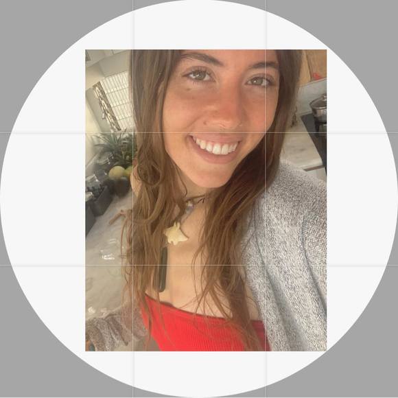 tara_dactyl